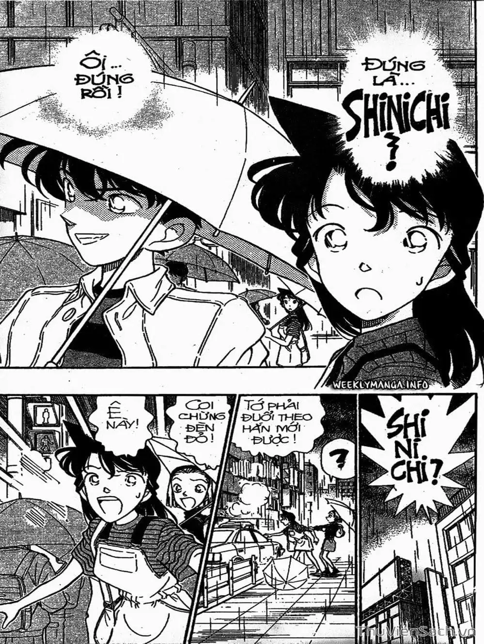 Chapter 176 - Image 14