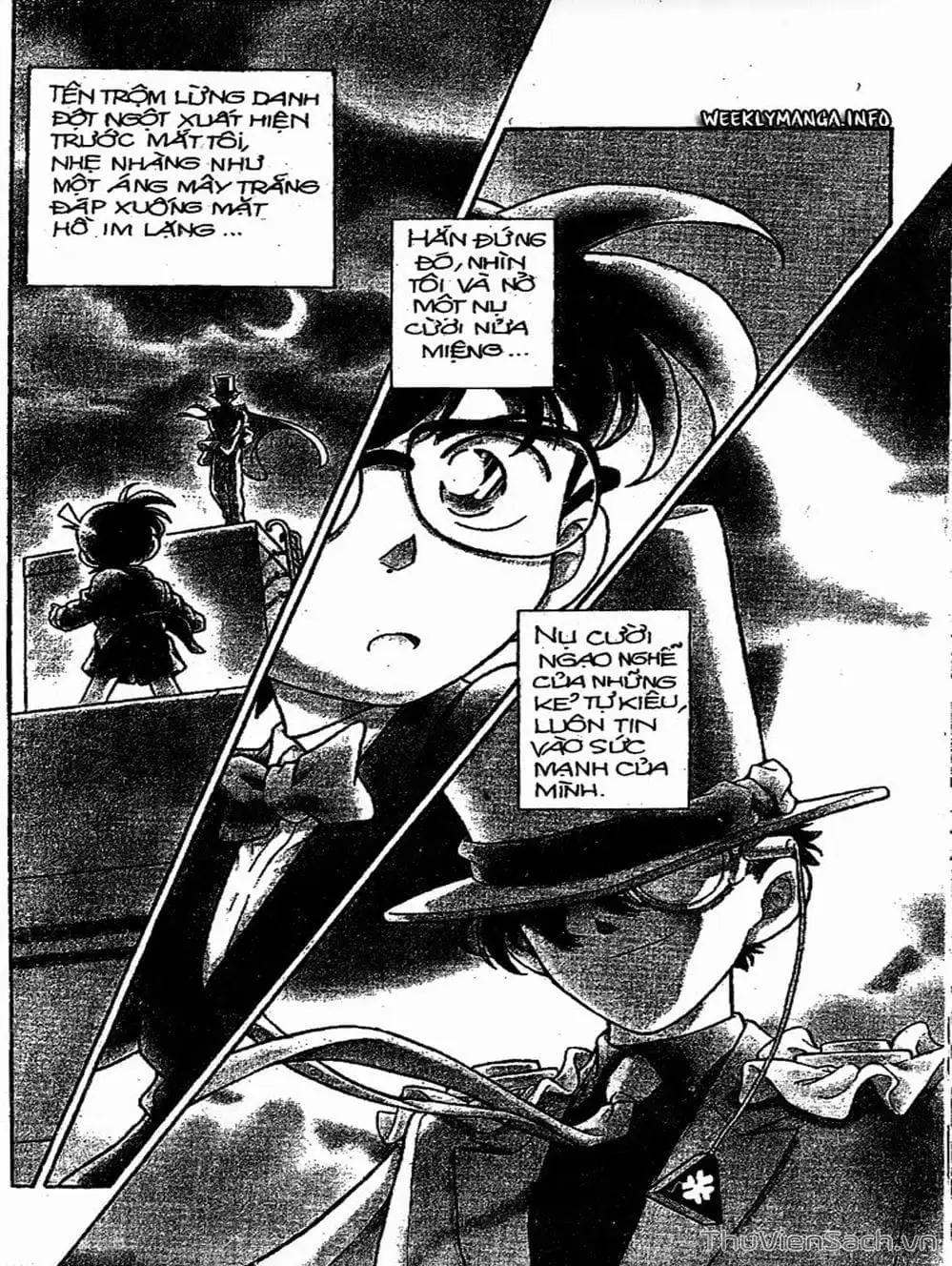 Chapter 177 - Image 13