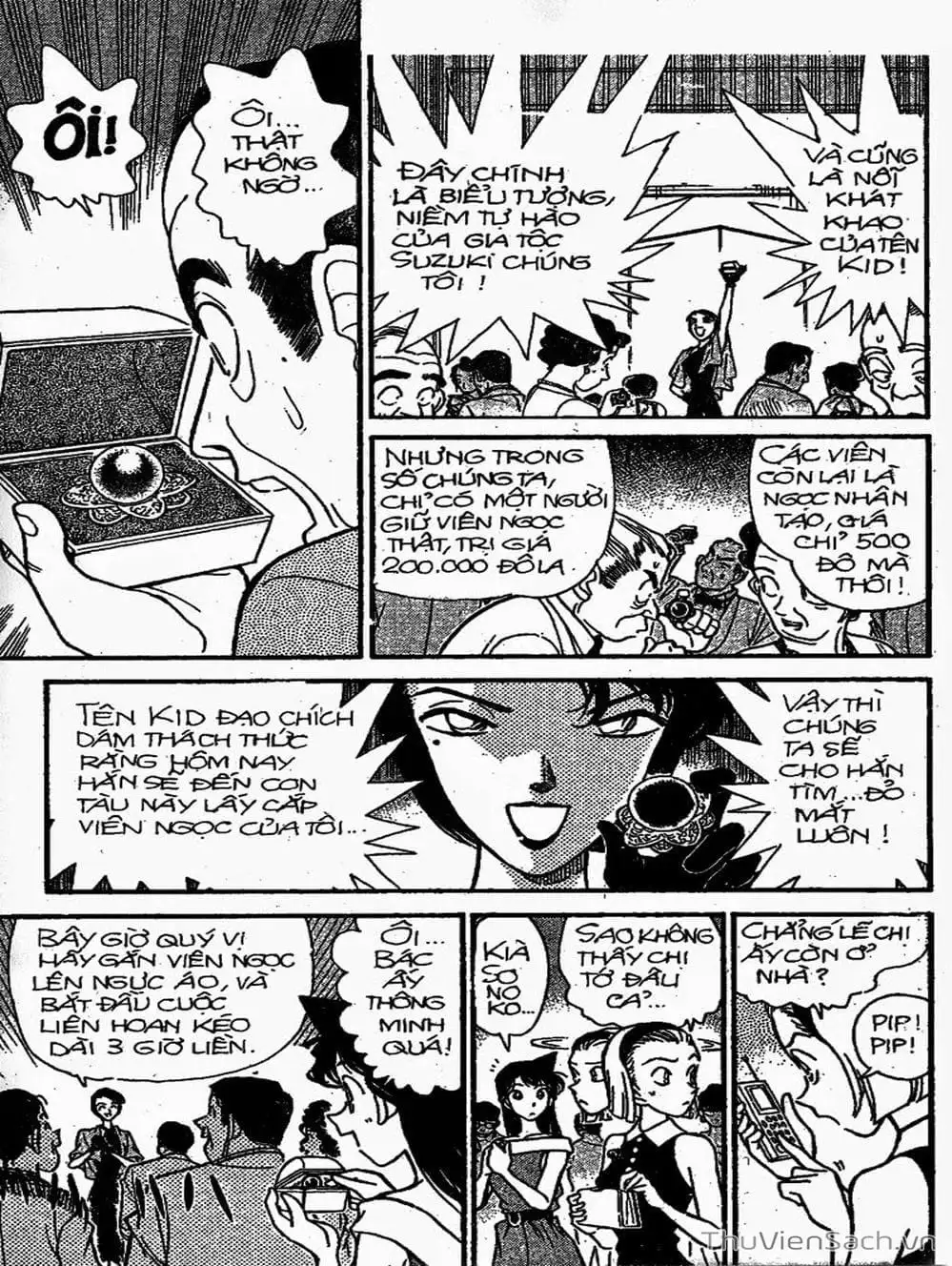 Chapter 178 - Image 12