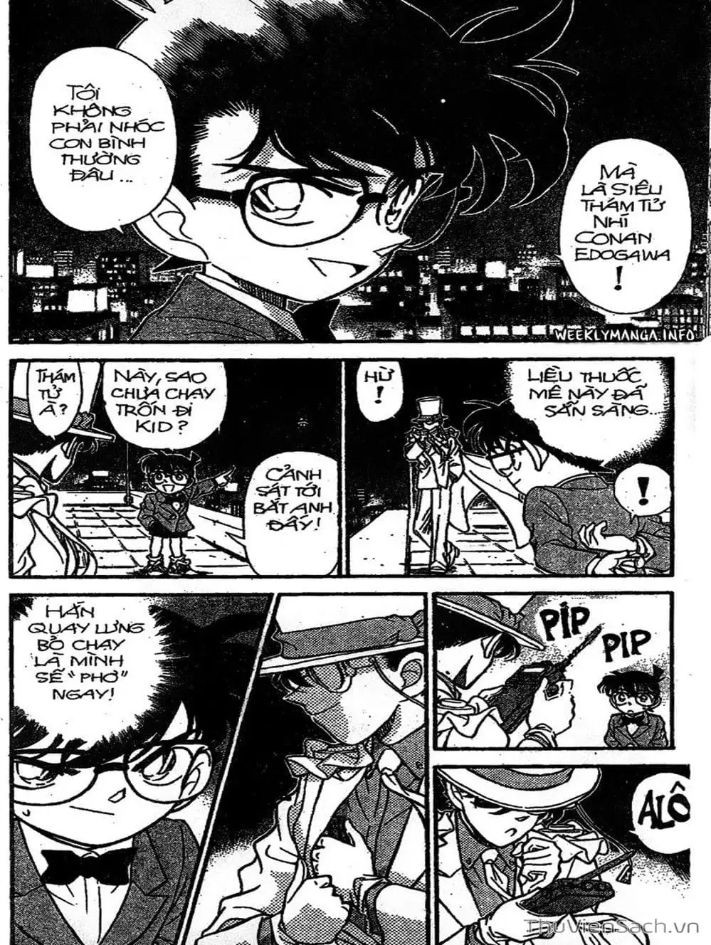 Chapter 178 - Image 3