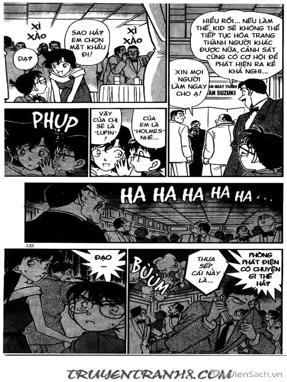 Chapter 179 - Image 5
