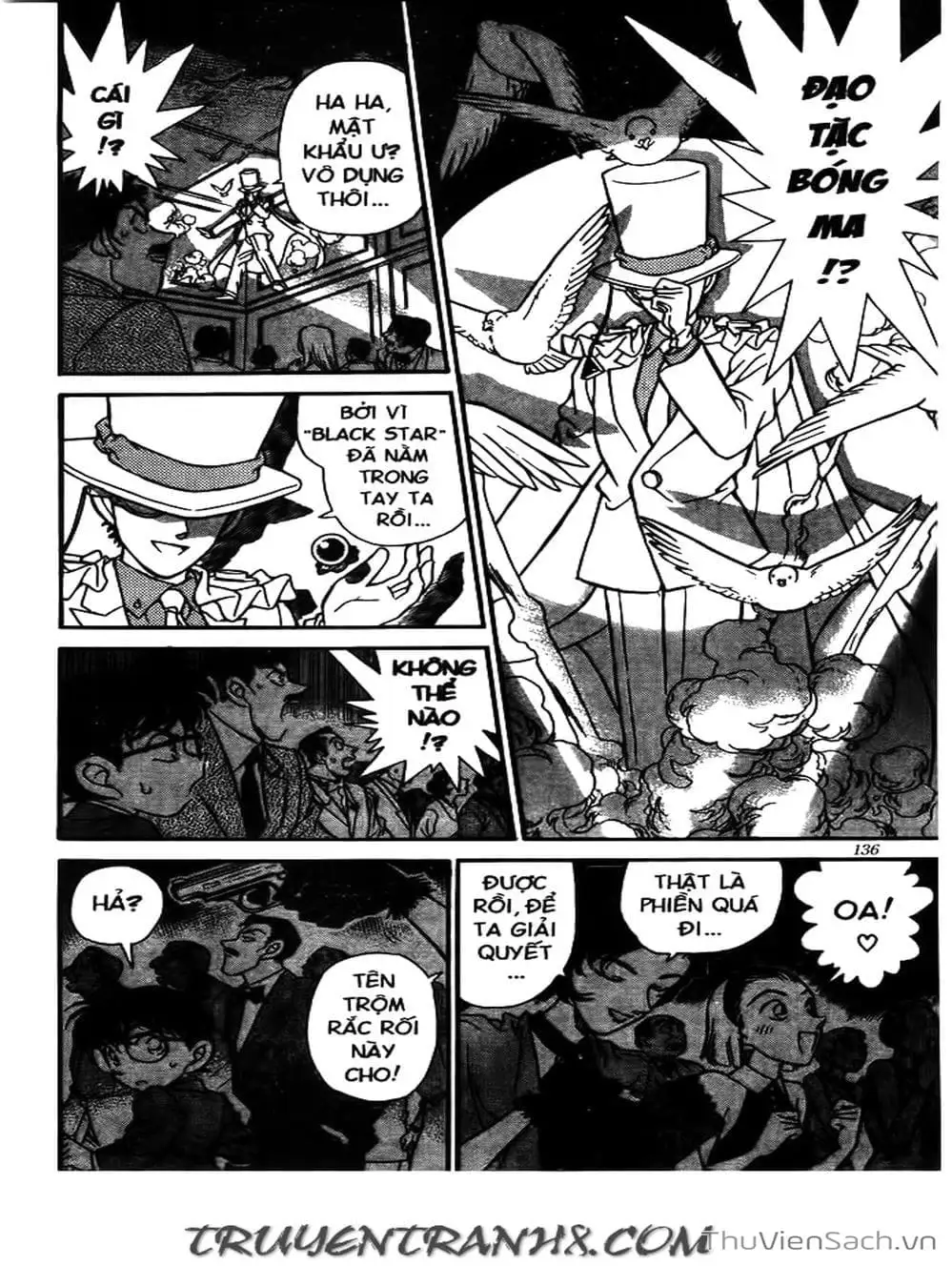 Chapter 179 - Image 6