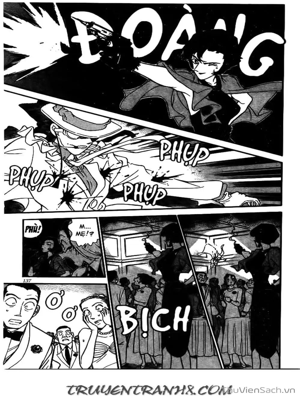Chapter 179 - Image 7