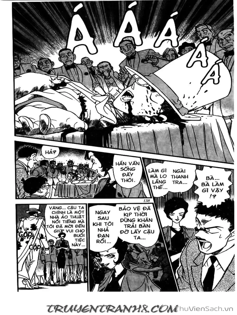 Chapter 179 - Image 8