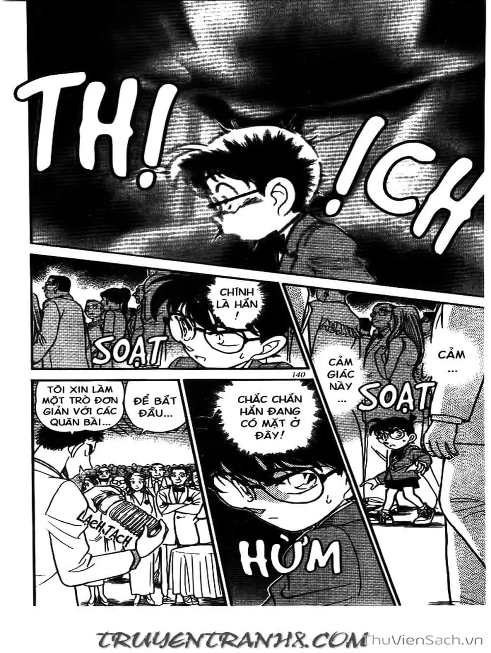 Chapter 179 - Image 10