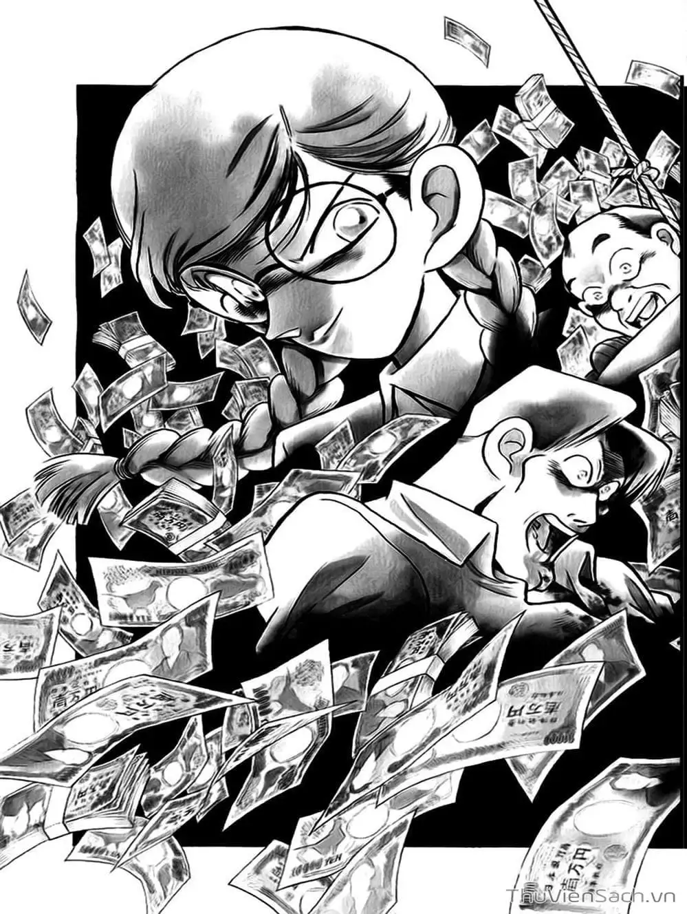 Chapter 18 - Image 7