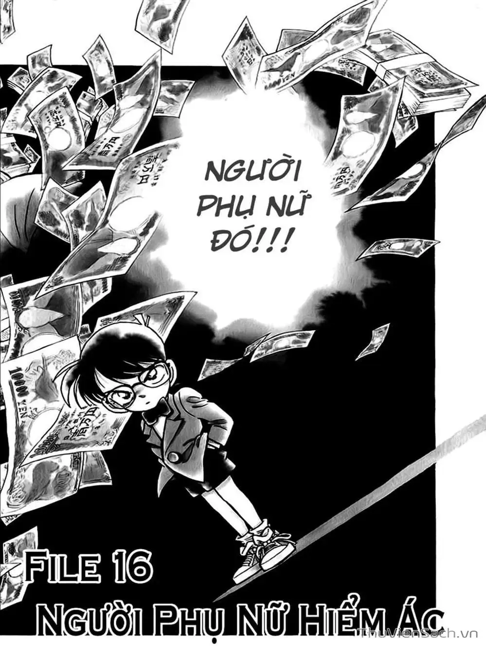 Chapter 18 - Image 8