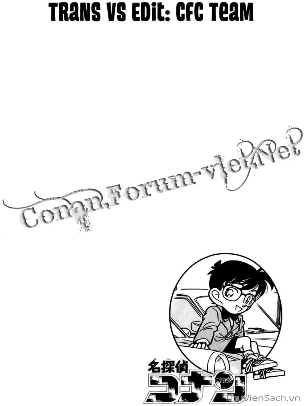 Chapter 18 - Image 9