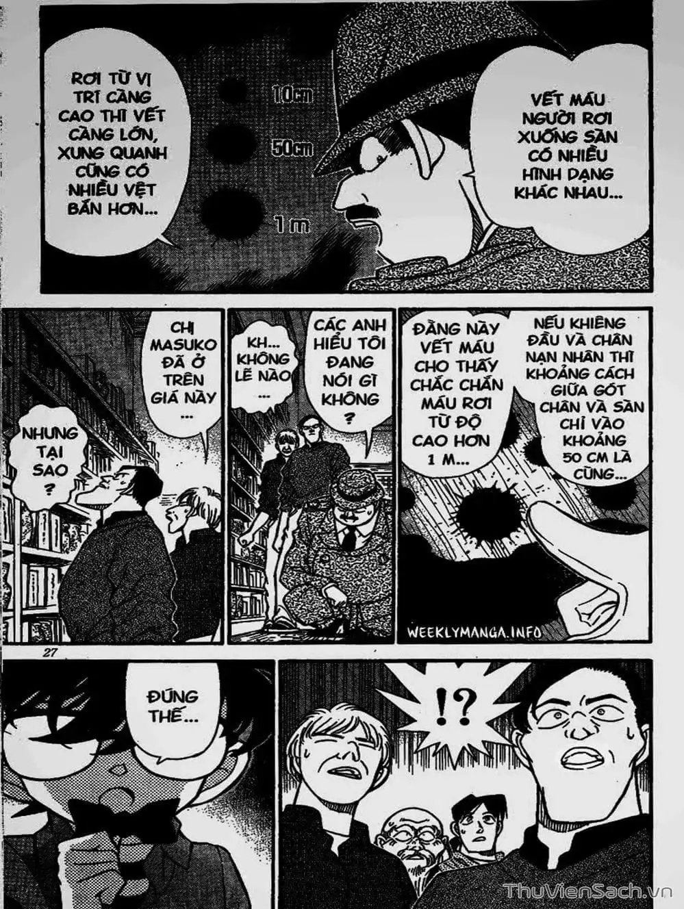 Chapter 183 - Image 11