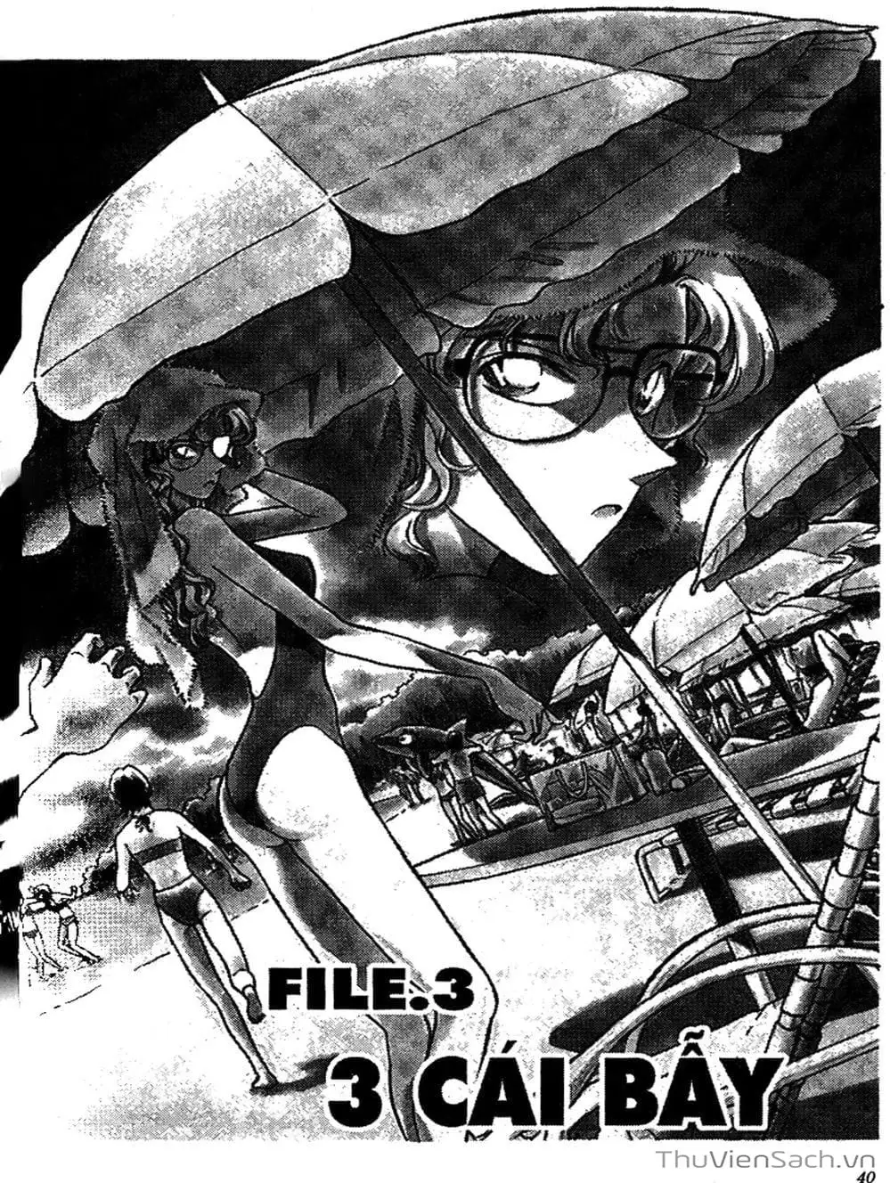 Chapter 184 - Image 9