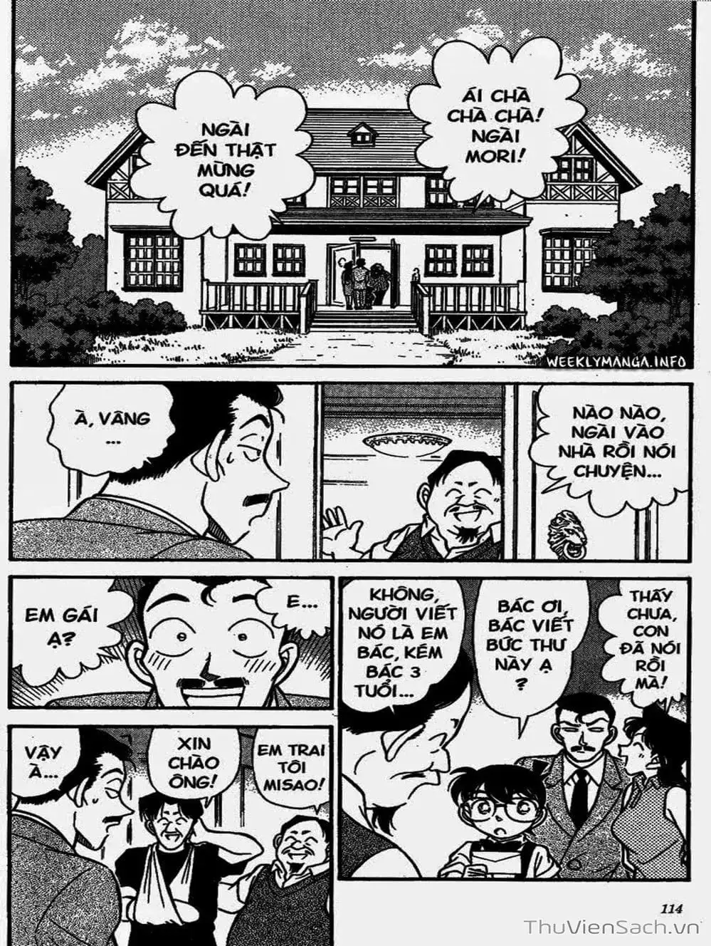 Chapter 189 - Image 3