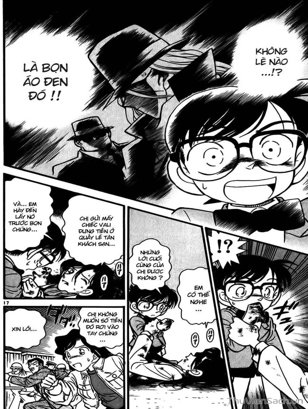 Chapter 19 - Image 5