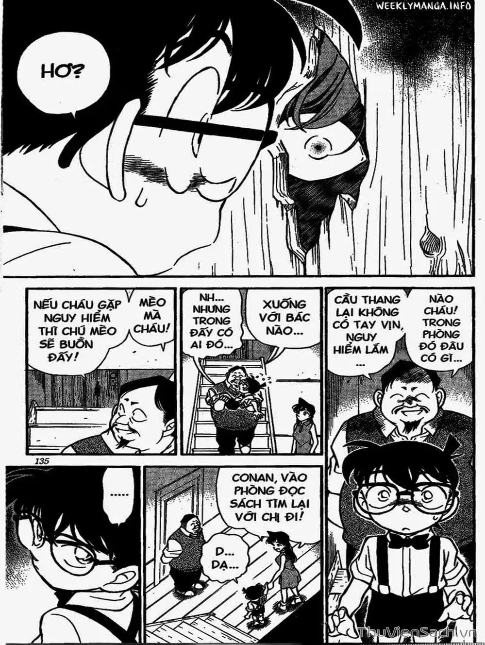 Chapter 190 - Image 8