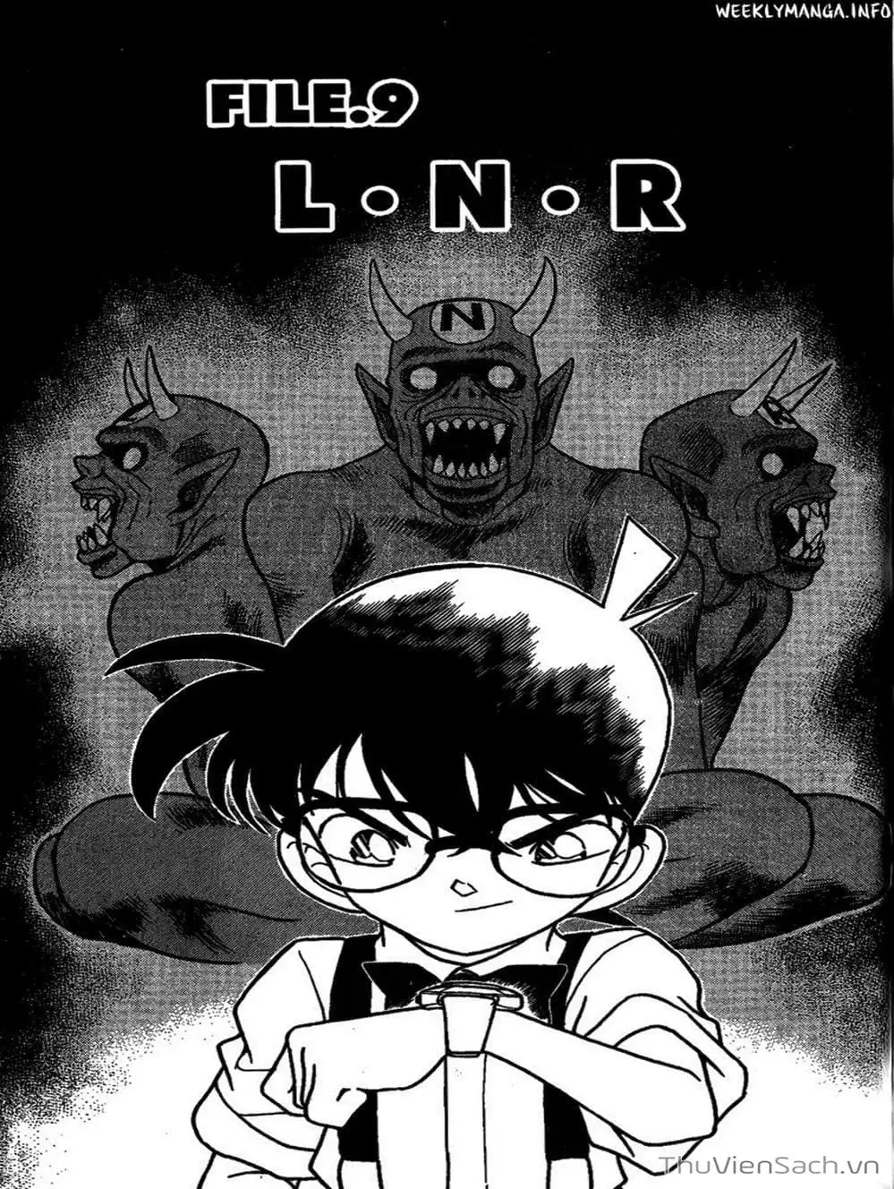 Chapter 191 - Image 2