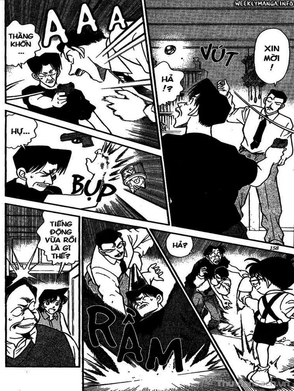 Chapter 191 - Image 15