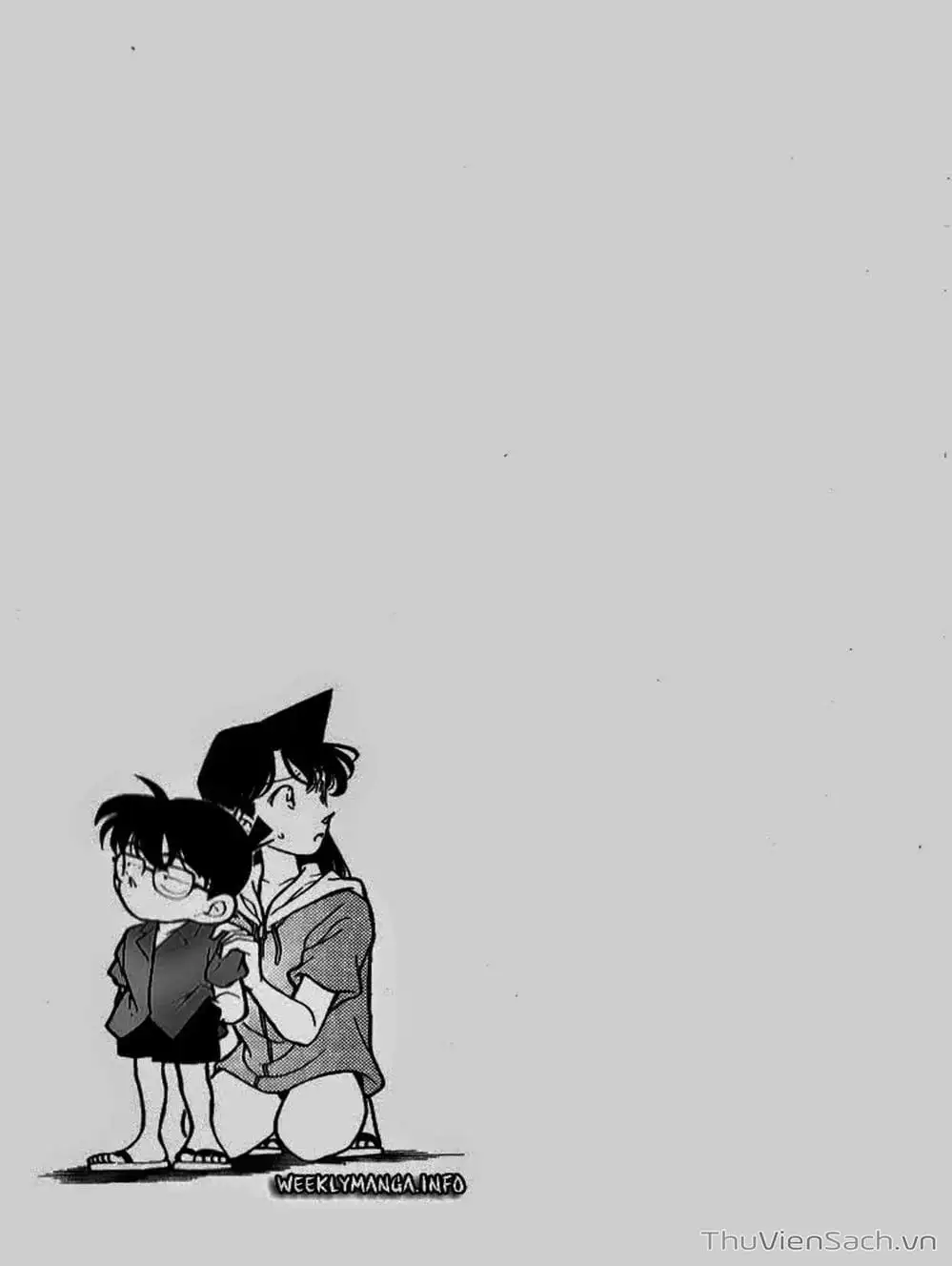 Chapter 193 - Image 6