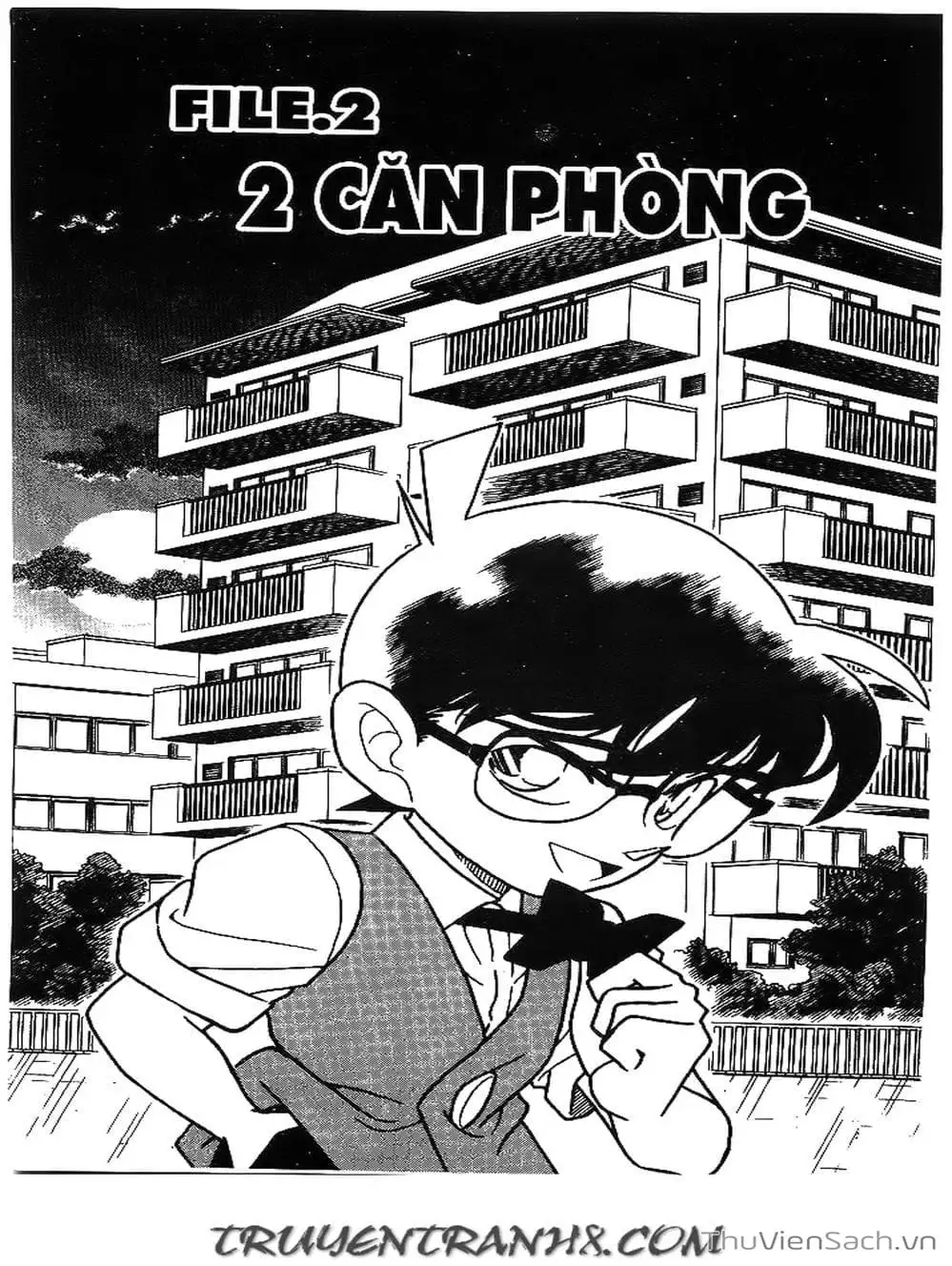 Chapter 194 - Image 9