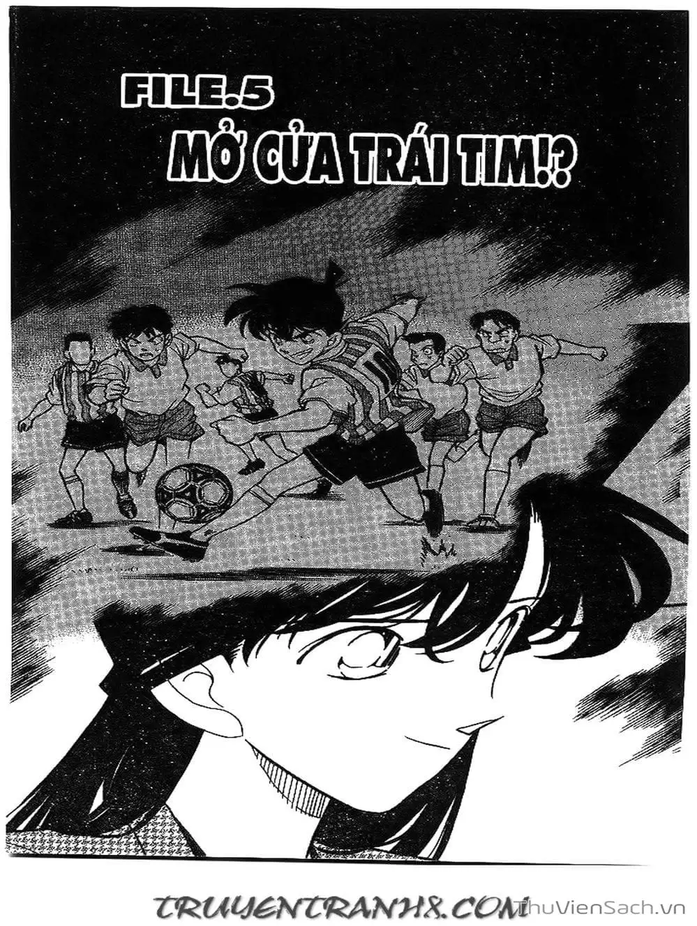 Chapter 198 - Image 5