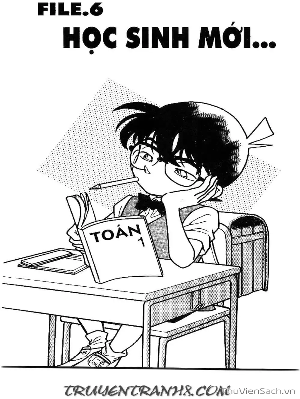 Chapter 199 - Image 9