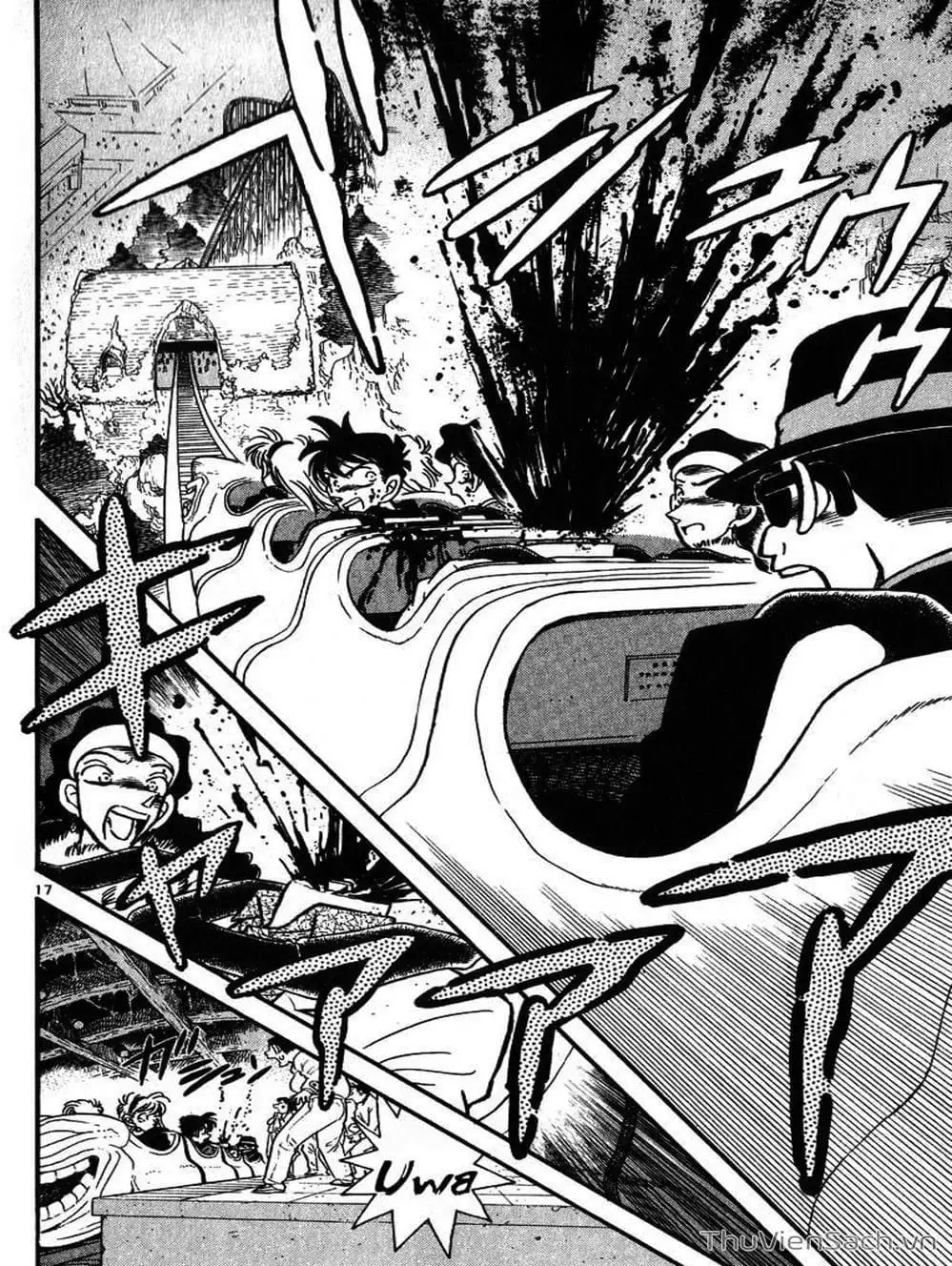 Chapter 2 - Image 3