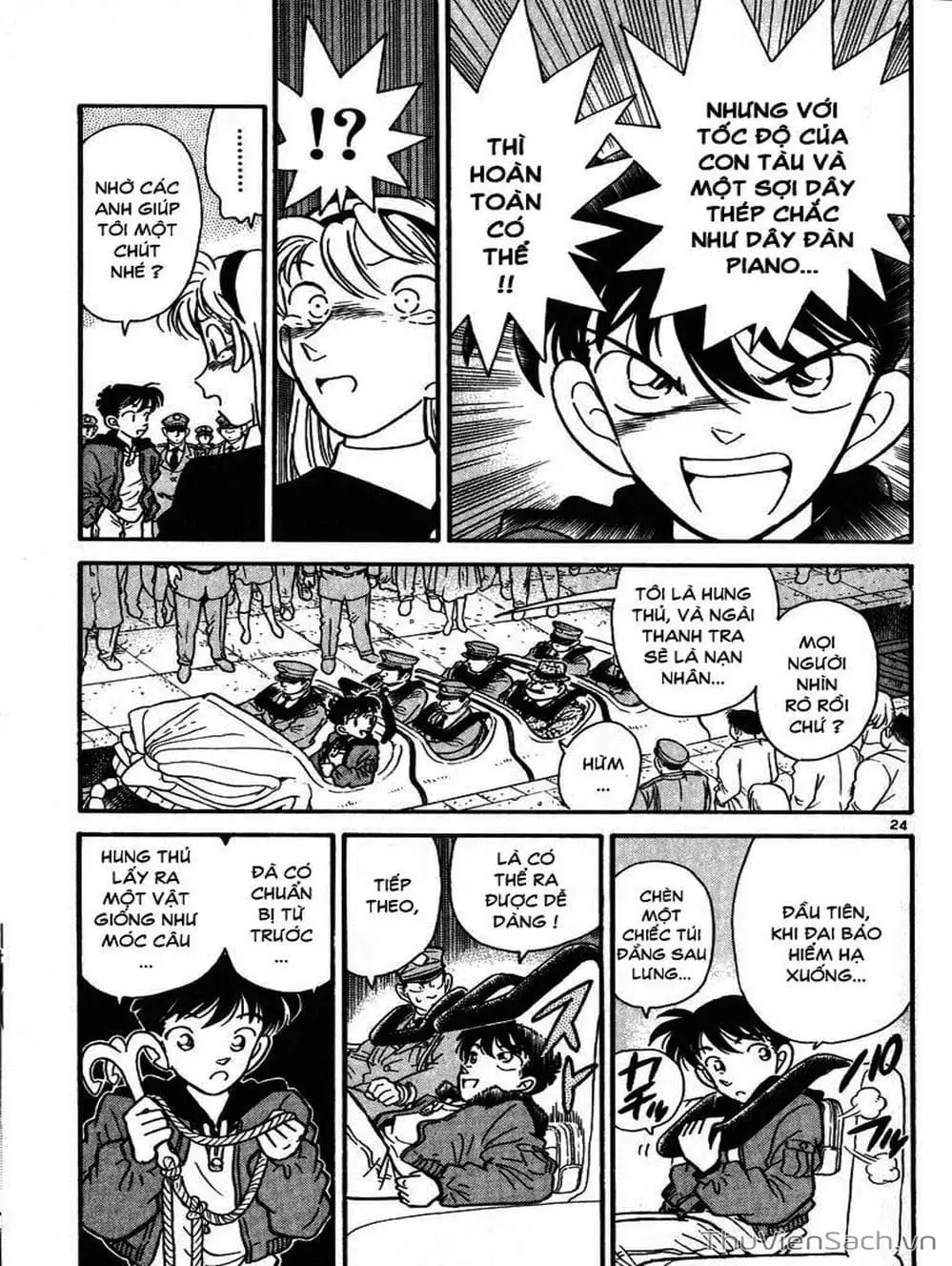 Chapter 2 - Image 10