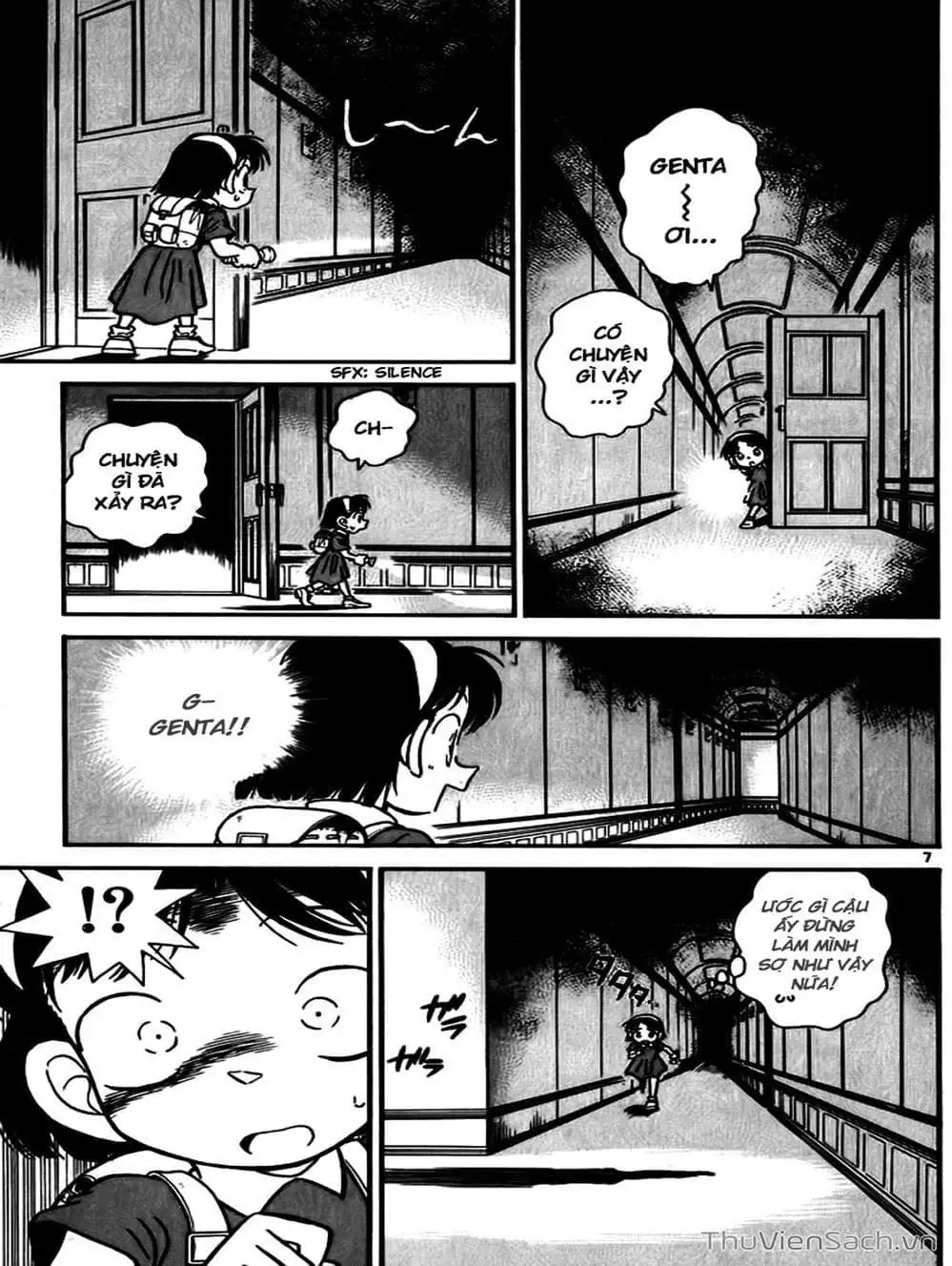 Chapter 20 - Image 14
