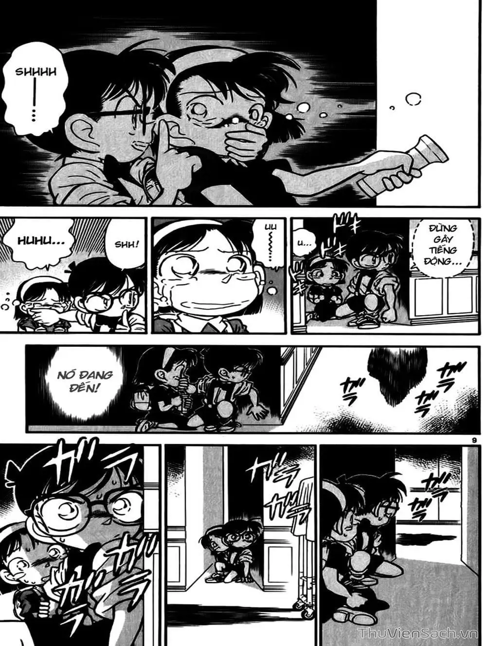 Chapter 20 - Image 16