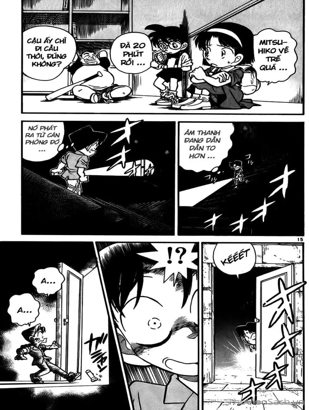 Chapter 20 - Image 6