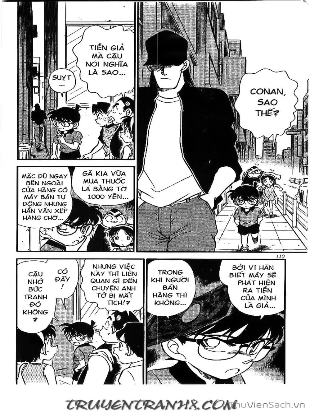 Chapter 200 - Image 14