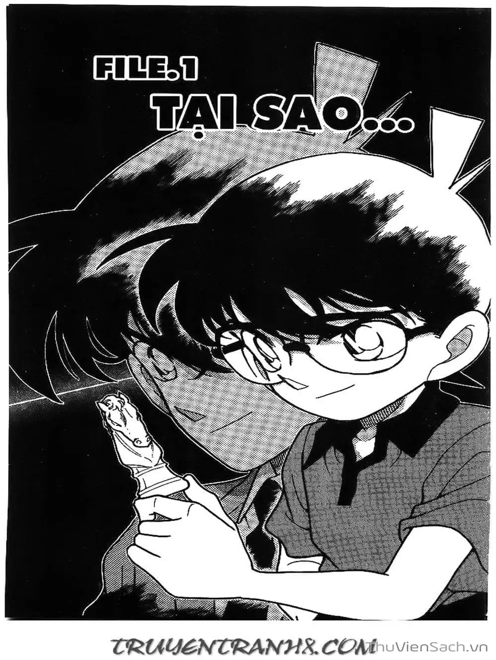 Chapter 205 - Image 10