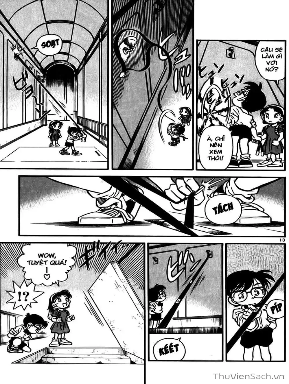 Chapter 21 - Image 4