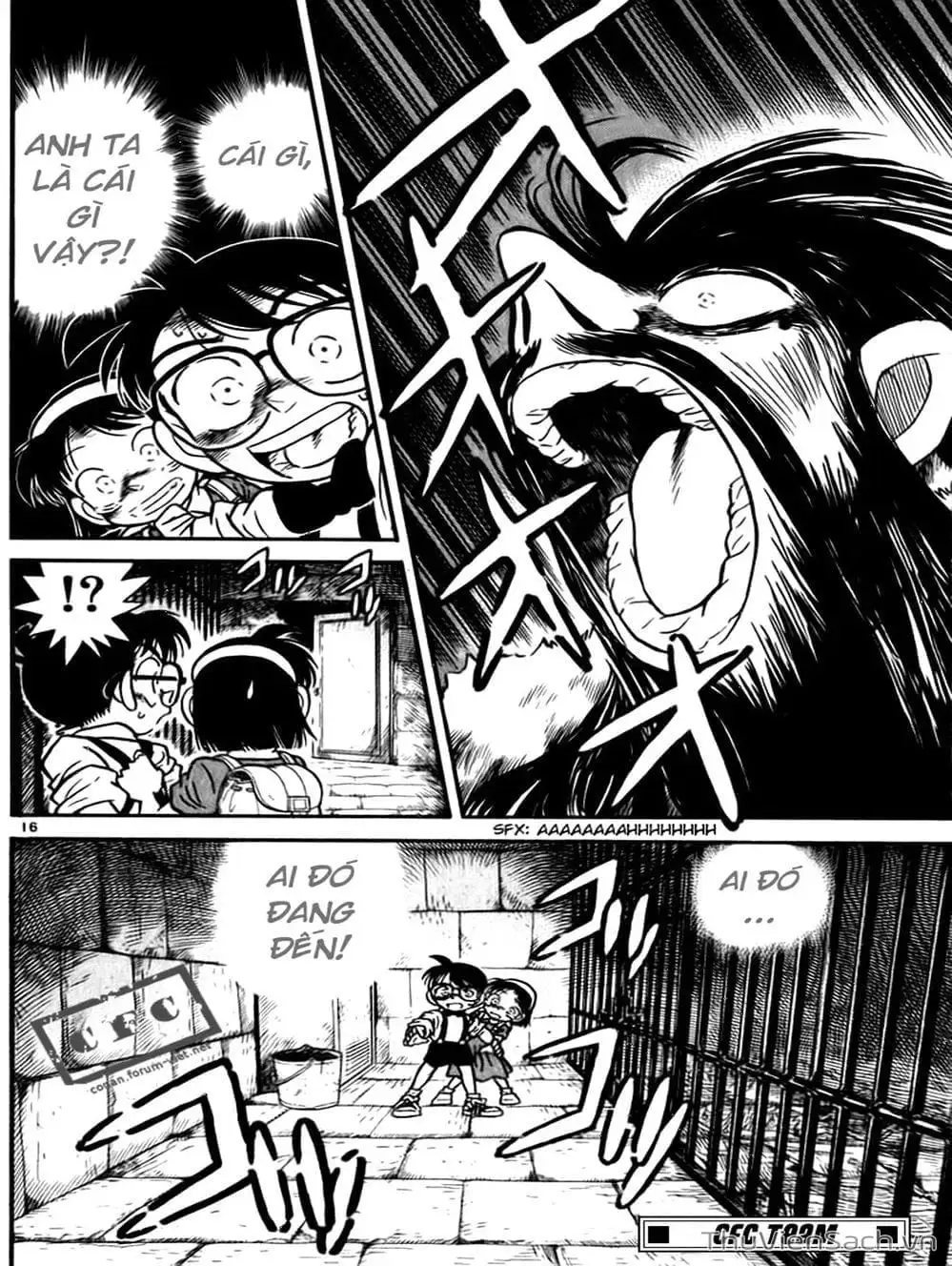 Chapter 21 - Image 7