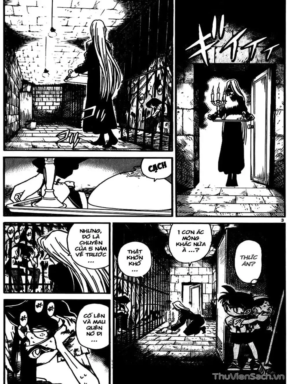 Chapter 21 - Image 10