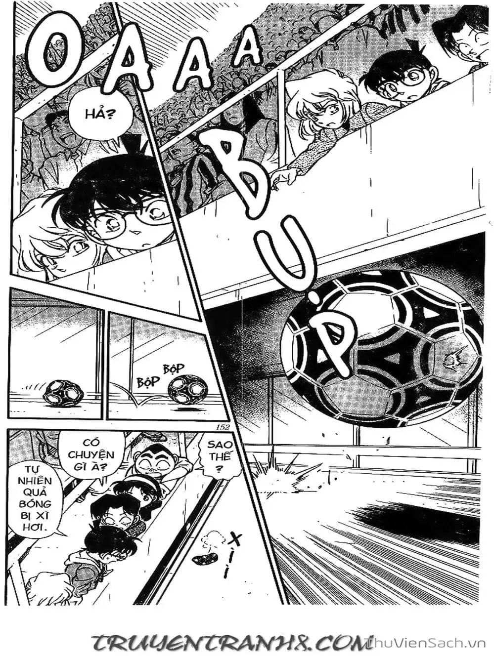 Chapter 215 - Image 15