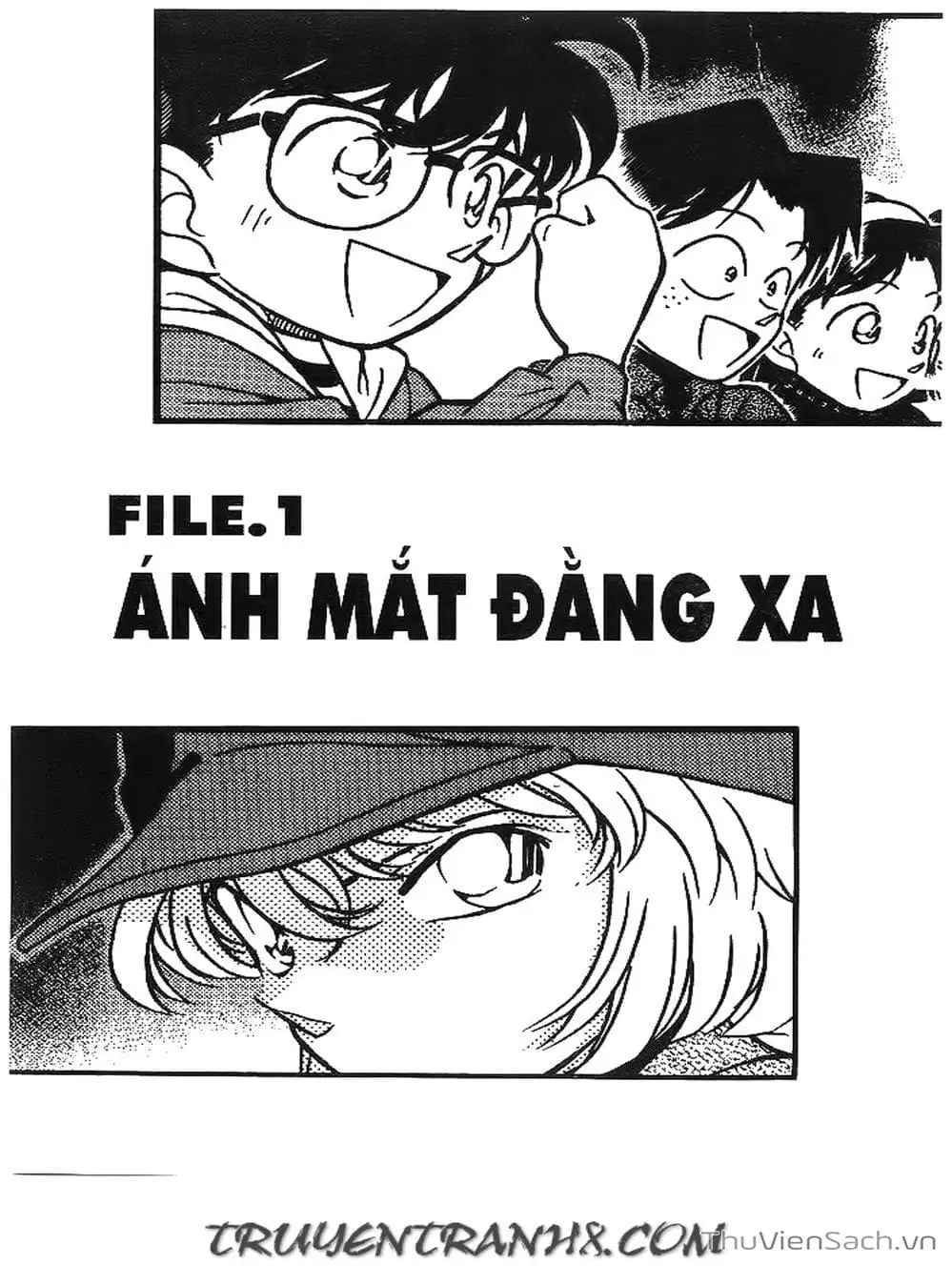 Chapter 217 - Image 12