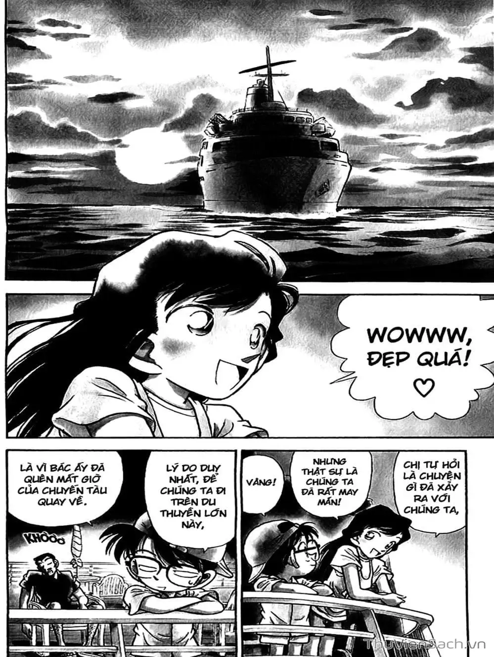 Chapter 22 - Image 11