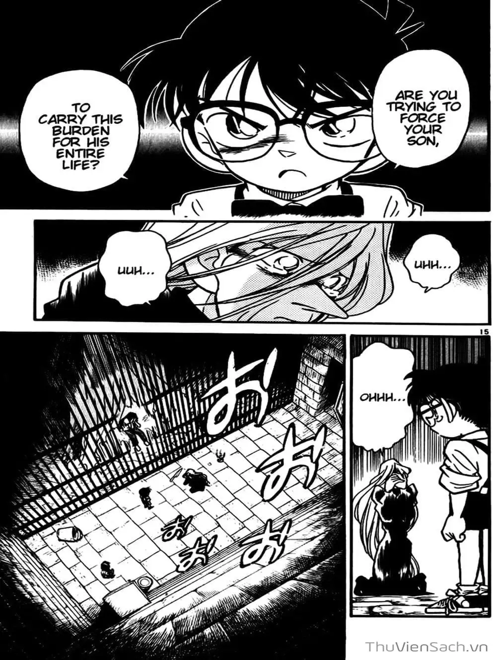 Chapter 22 - Image 6