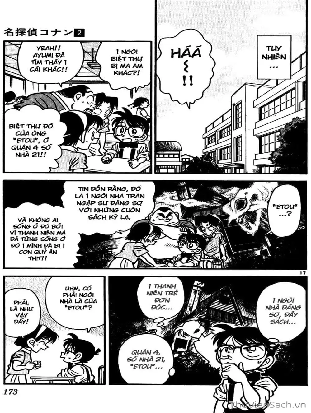 Chapter 22 - Image 8