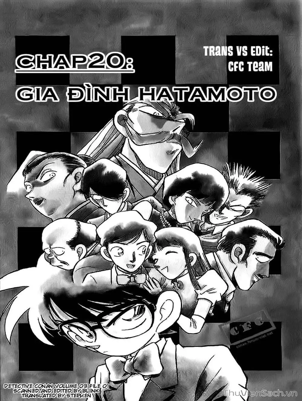 Chapter 22 - Image 10