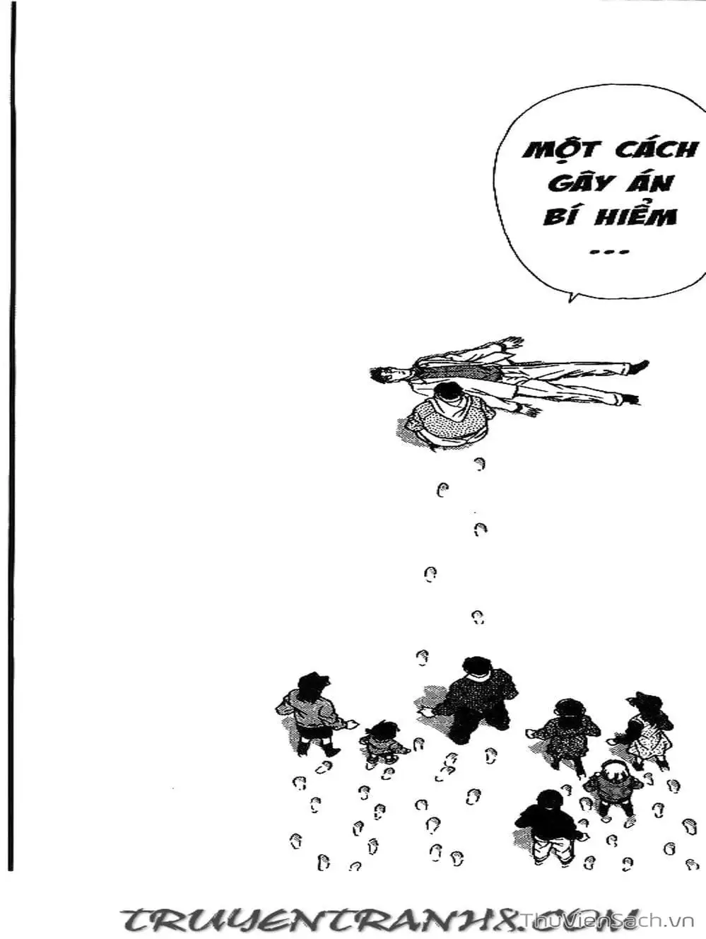 Chapter 221 - Image 5