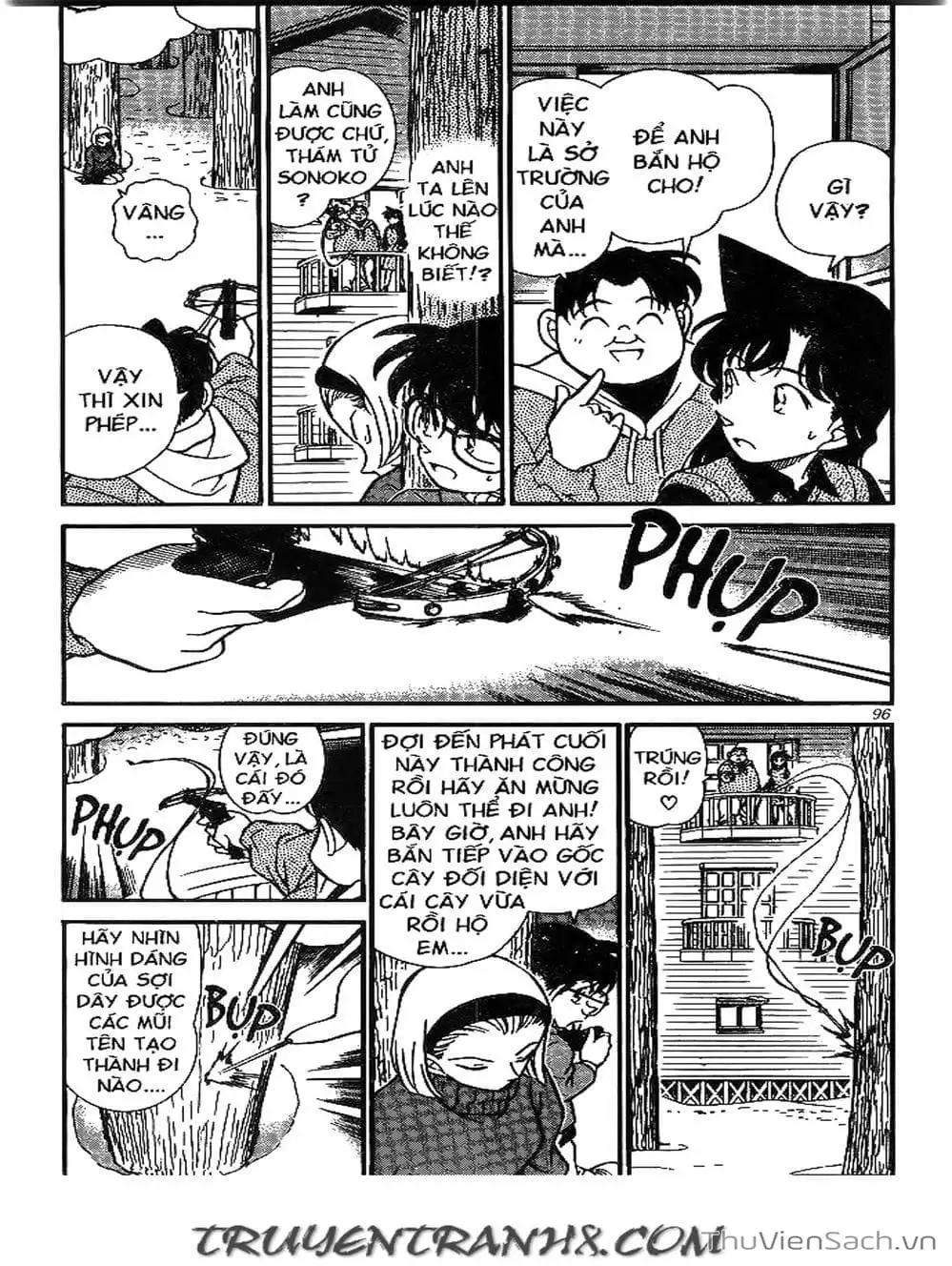 Chapter 224 - Image 3