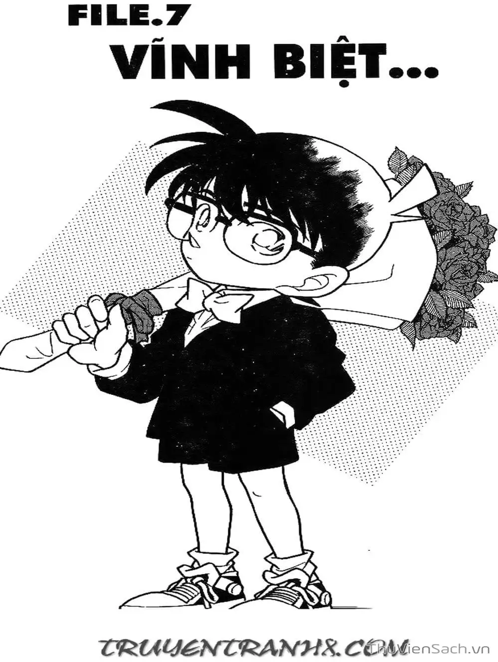 Chapter 225 - Image 4