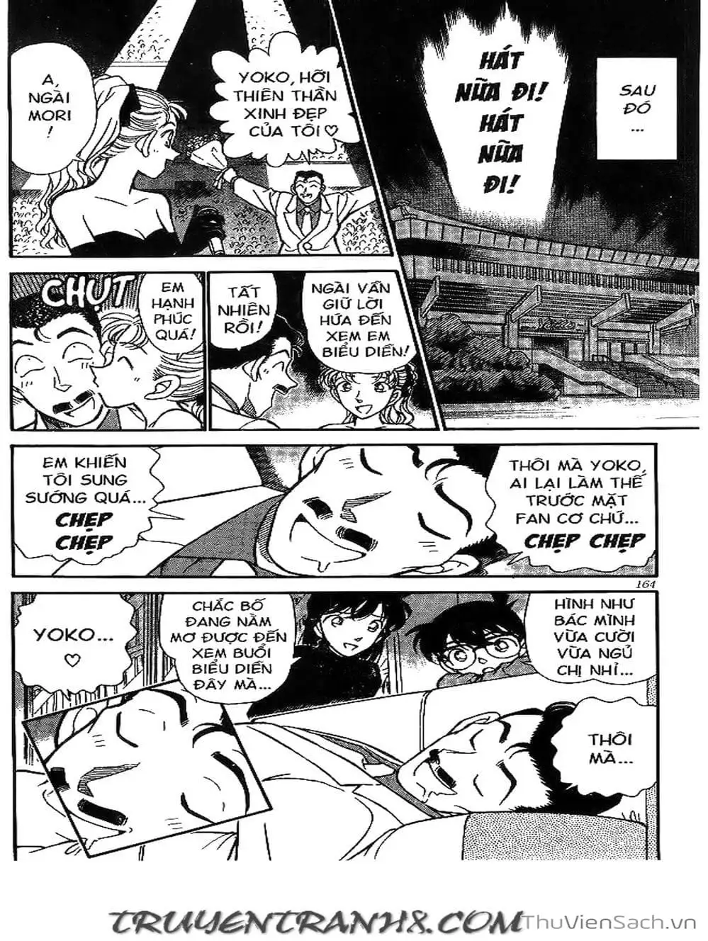 Chapter 228 - Image 13