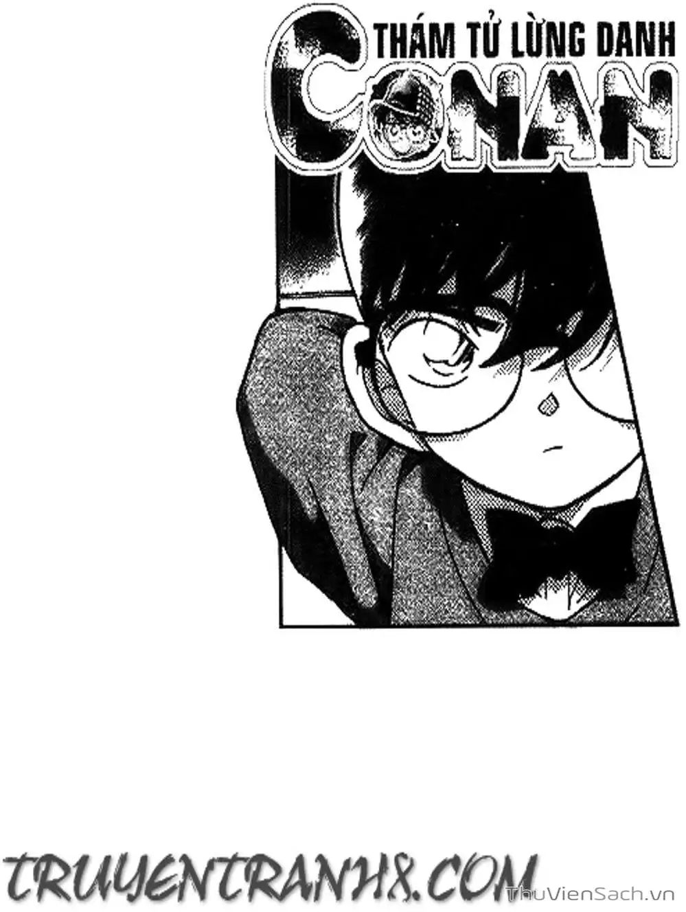 Chapter 229 - Image 3