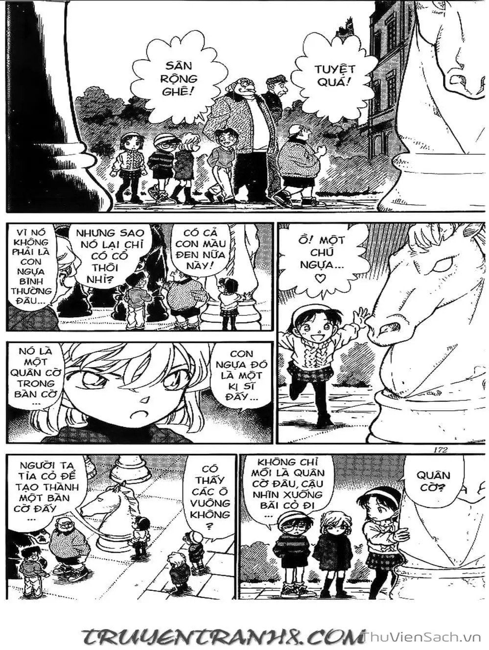 Chapter 229 - Image 7
