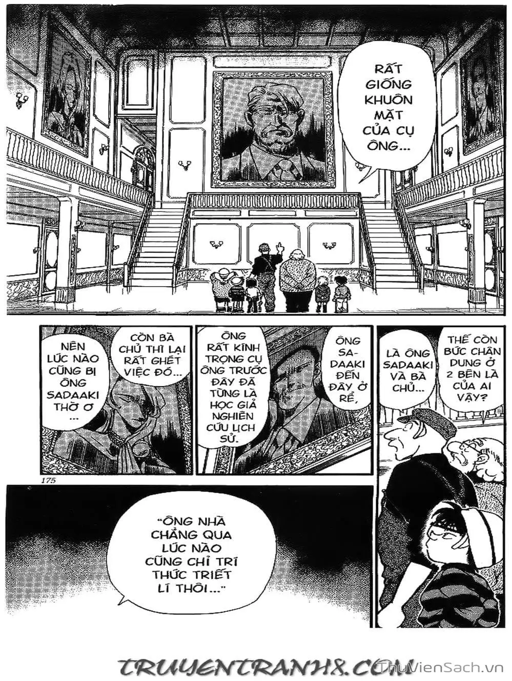 Chapter 229 - Image 10