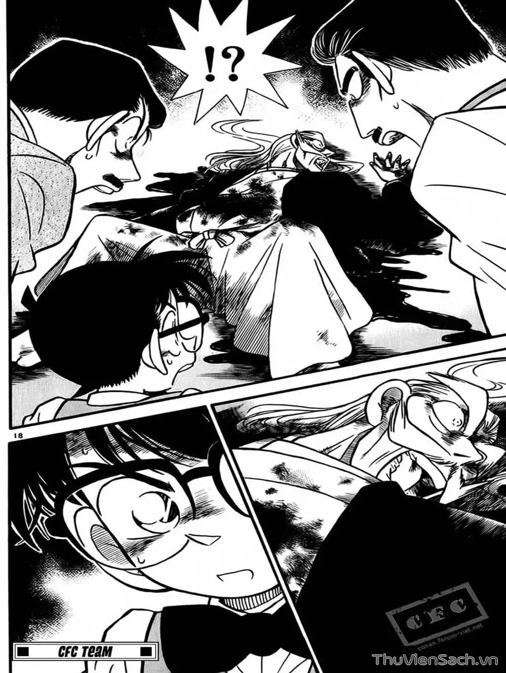 Chapter 23 - Image 11