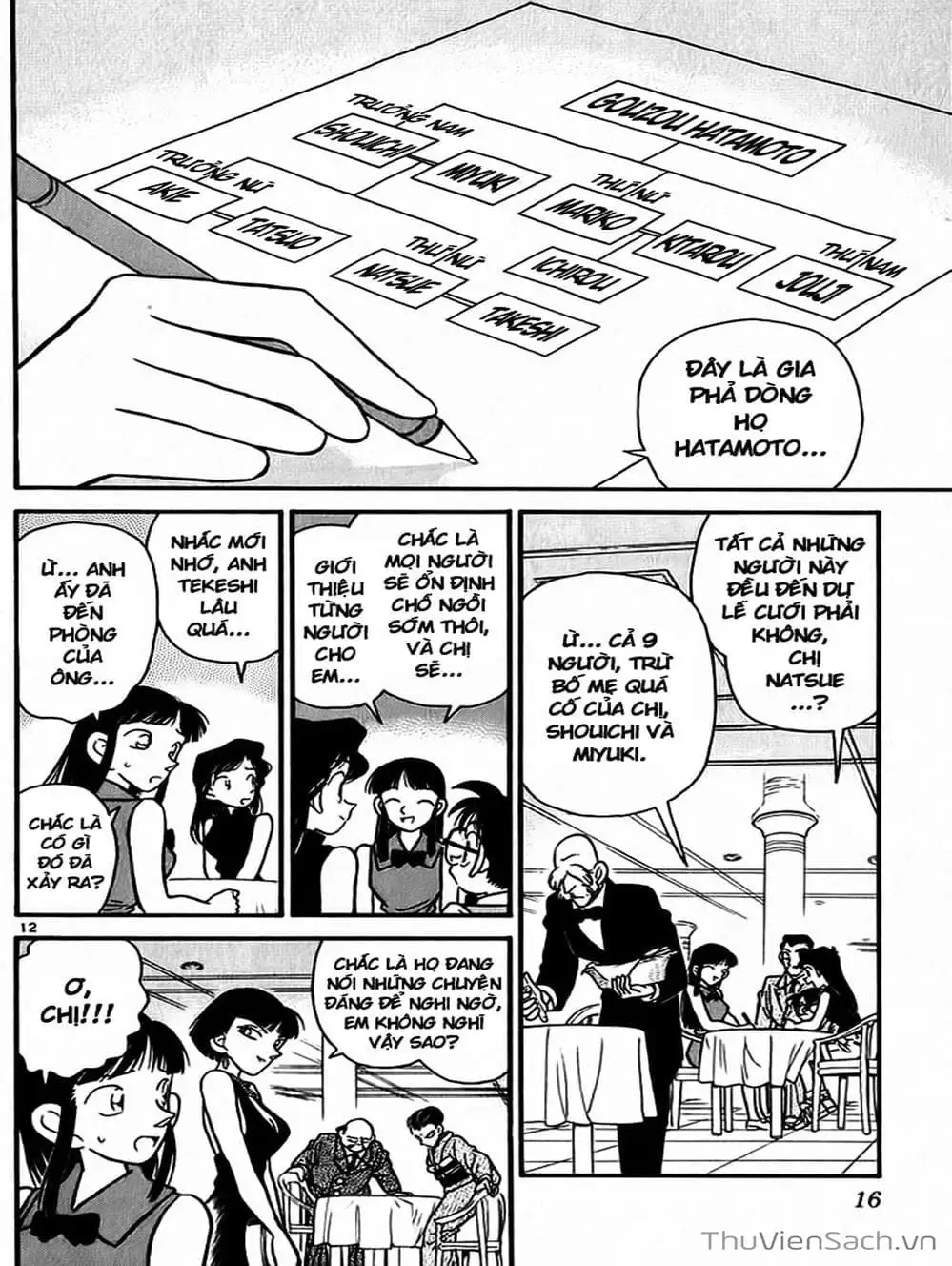 Chapter 23 - Image 5