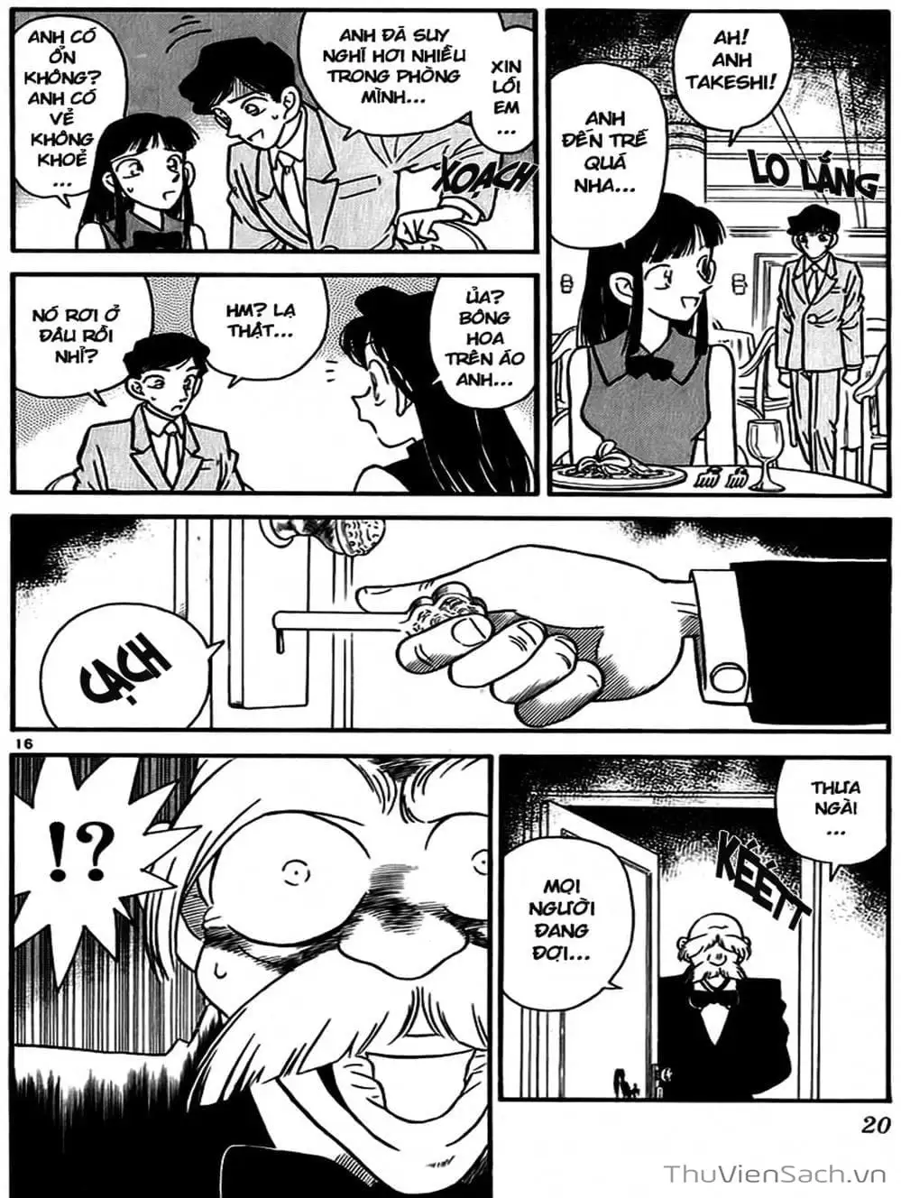 Chapter 23 - Image 9