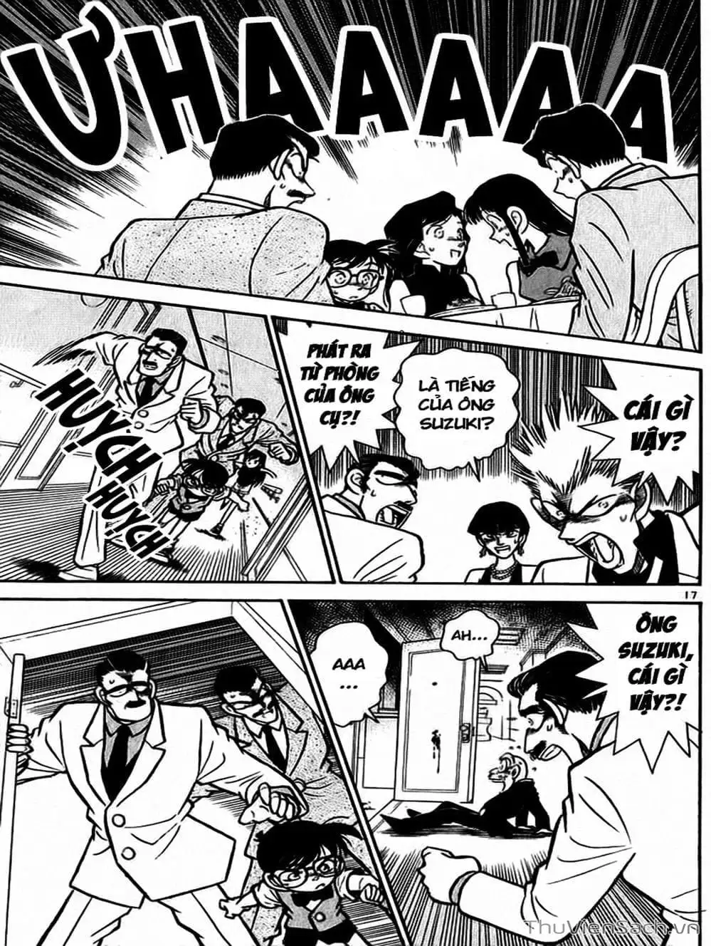 Chapter 23 - Image 10